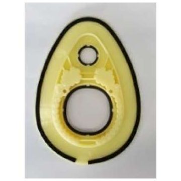 A963441NU Ideal Standard ROSETT  BATH MIXER SPARES