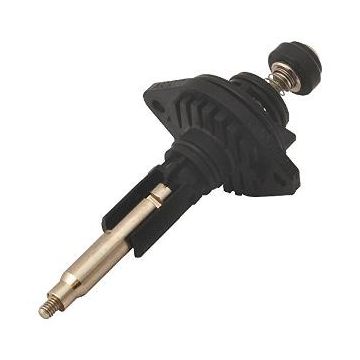 A963443NU Ideal Standard switch Diverter Ideal Standard and Armitage Shanks Bath Basin and Tap Spare Parts 4015413669207