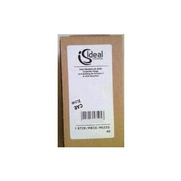 A960017NU Ideal Standard SCREW  M4