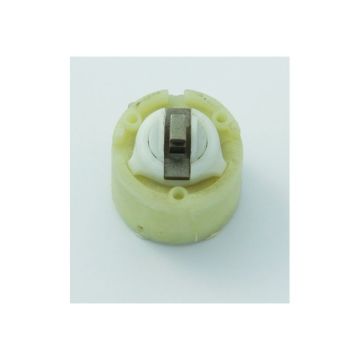 Ideal Standard Back- to-back cartridge A963462NU for reversed connections