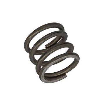 IDEAL STANDARD SPRING A963472NU