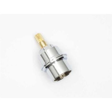 A963474AA Ideal Standard Spindle
