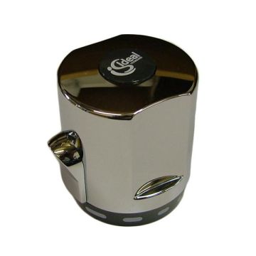 Ideal Standard Trevi Therm temperature control handle new style A963506AA