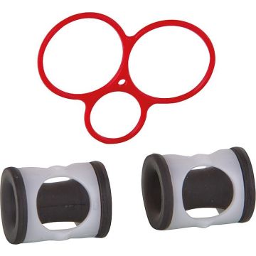 Ideal Standard Fastpart Spares A963524nu