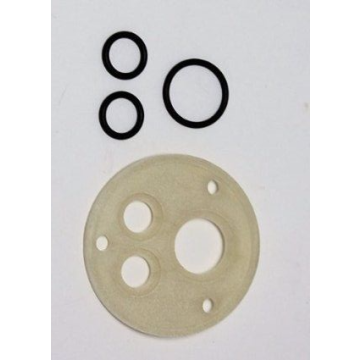 A963539NU Ideal Standard adapter (A918092) is replaced by A964523NU Ideal Standard Tap Cartridge Spares 