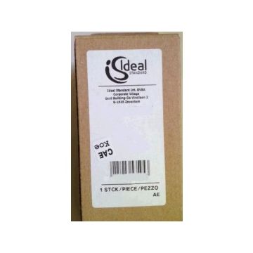 B960506AA Ideal Standard Ceraplus handle