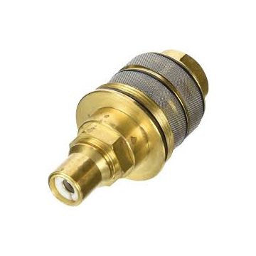 Ideal Standard Back to Back cartridge A963606NU for reversed connections for Easy Box