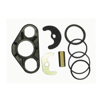 A963615NU Ideal Standard BEF.SET M8 SW13 A1340 / 42