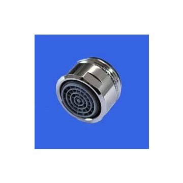 A963681AA Ideal Standard aerator chrome