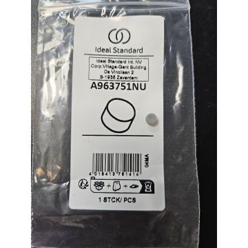 Ideal Standard A963751 A963751NU