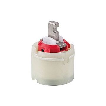 A963785NU Ideal standard cartridge for Scala Star /4015413749077