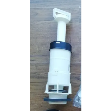 SANITANA GRECIA FLUSH VALVE FOR TOILET CISTERNS CFC13.0001 TNR1000000001001