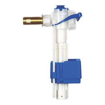 SANIT FILLING VALVE MODEL 510 1/2 SANIT ABU2500200M