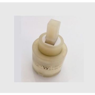 ACCENT 35MM REPLACEMENT CARTRIDGE