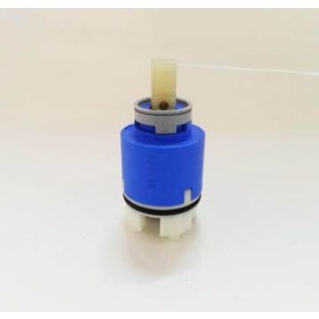 ACCENT INTAMIX CARTRIDGE