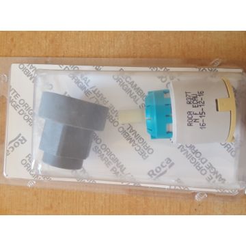ROCA CERAMIC TAP CARTRIDGE AG0053707R / A525941507