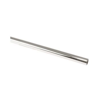 Roca Tube for Victoria 780mm bath-shower column  AG0041200R