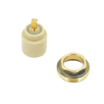 AG0073207R NEW