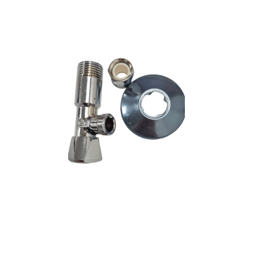 Roca Spares W+W kit regulation key AG0078200R