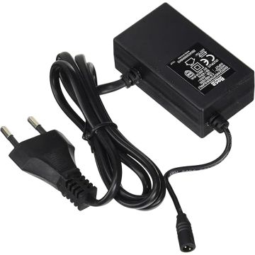 Roca AG0093507R replacement AC power supply transformer (230V to 6V)