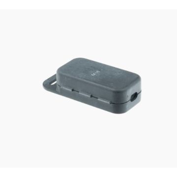 Roca AG0103407R Connection protection box AG0103407R