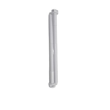 AG1378 Activation Push Rods A202 for Concealed Toilet Cisterns