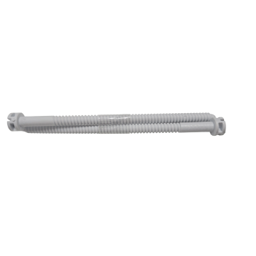 AG1378 Flush Plate Push Sticks