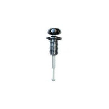 ROCA AH0002300R PLASTIC HANDLE 36" PUSH BUTTON 8433291100753