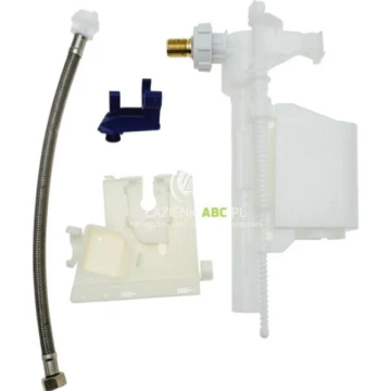 Roca / Schwab Montage Side Entry Fill Valve AH0005300R