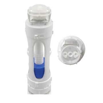 Roca Toilet Spares Flush valve AH0009200R     