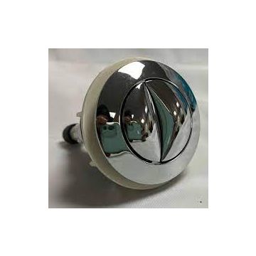 Roca Spares.Push.Button Laura 34139U00F 34139R00F AH0010700R