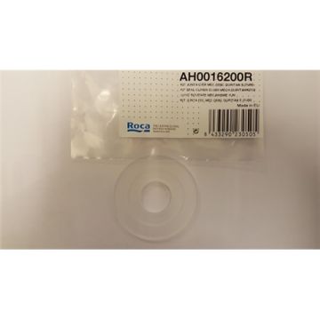 Roca Seal AH0016200R