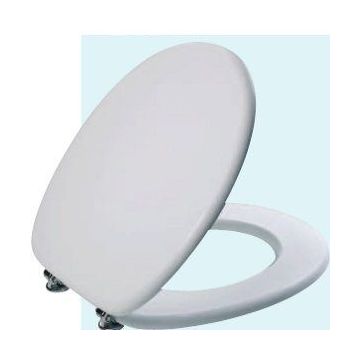 Axa  MIRTO Toilet Seat and Cover 
