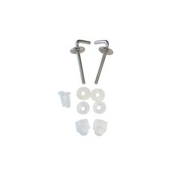 Roca  Access Standard Hinge fixings   AI0009600R