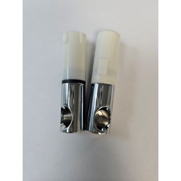 Roca AI0022100R Soft close dampers