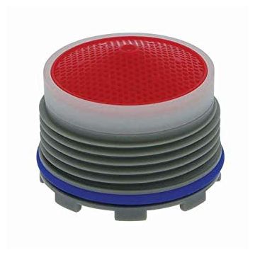 Tap Aerator  Cache Honeycomb 02768