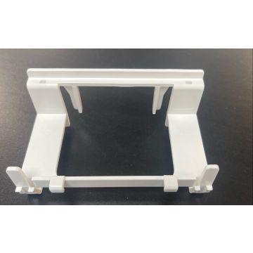 AlcaPLAST SLIM TANK SPACER MN0082-ND