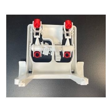 AlcaPLAST lever mechanism 41387