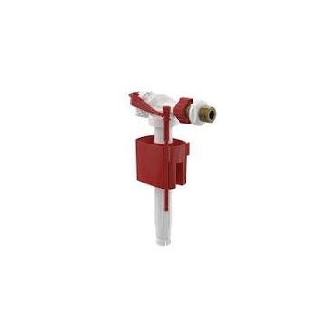 Alcaplast Alcadrain Side Inlet With Metal Thread A160-1/2"