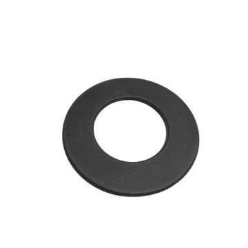 ALCAPLAST SEAL