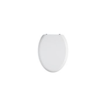 ALTHEA-Almina - Bellavista Toilet Seat and cover Soft Close all colours available