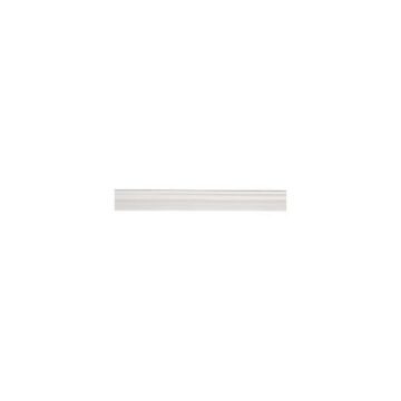 Croydex AM160332 Bath Screen Seal Kit(1-8mm)