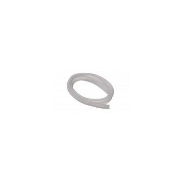 Croydex AM160532 Shwr Door Seal Kit