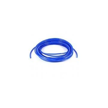 Amstd Fastpart Spares Ideal Standard Armitage Shanks Toilet Cistern Spares Pneumatic pipe for Conceala 2 flush valve cisterns - 3m SV31667
