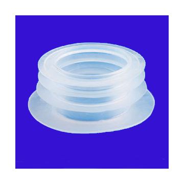 Amstd Fastpart Spares Ideal Standard Armitage Shanks Toilet Cistern Spares Simpla II inlet connector  S450567
