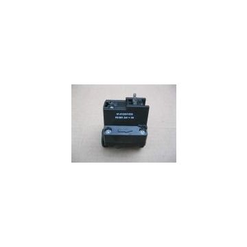 Aqua solenoid 8503201212 Franke Aquarotter  85-032-01.212