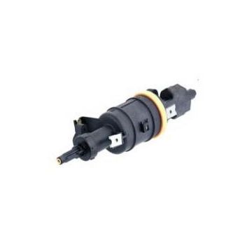 Aqualisa Opto Thermostatic cartridge - Combi - Pink - 265502