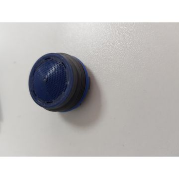 Noken / Porcelanosa NK logic Single Lever basin mixer aerator 100049561 / N273170017 / 0208435216665286372