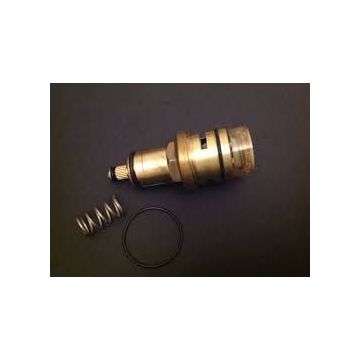 Armitage Shanks Internal assembly for lever action do8 S961165NU