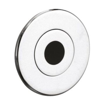 Armitage Shanks Sensorflow 21 Panel Mounted Urinal Flush - Battery A4670GN Armitage Shanks Toilet Spares